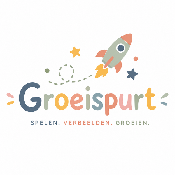 Groeispurt