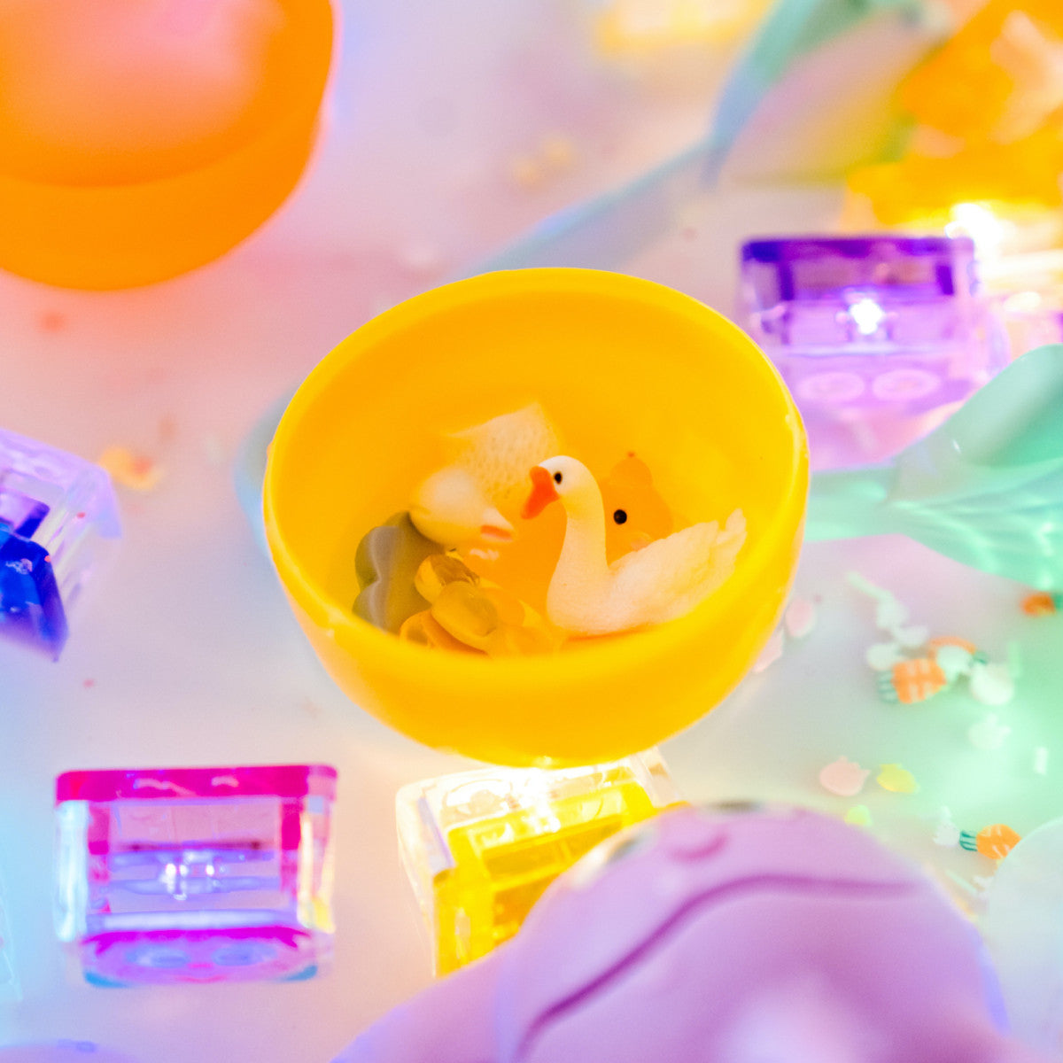 Glo Pals - Funfillers