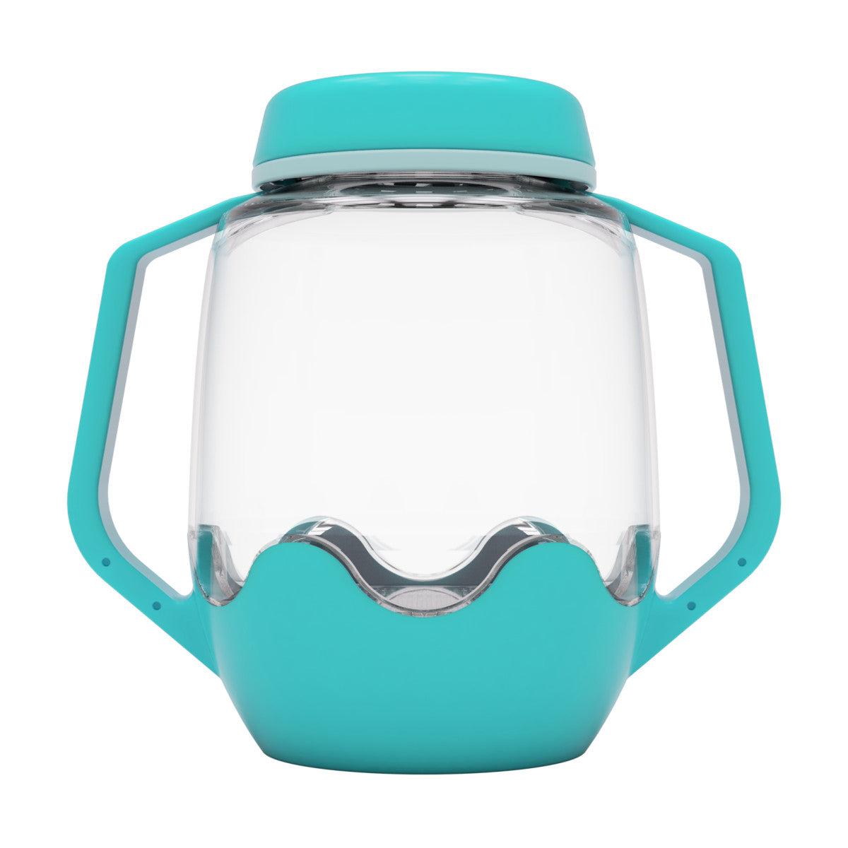 Glo Pals - Sensory Jar
